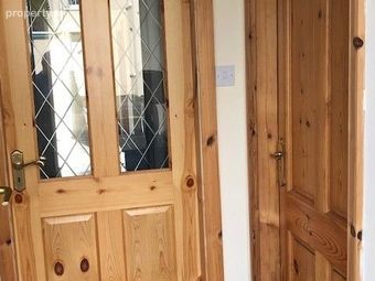 2 Caherina Cottages, Tralee, Tralee, Co. Kerry - Image 2