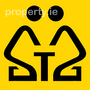 Irish & European Logo