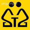 Branded Agent Logo