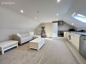 Cregmore Gaa Club,Cregmore Gaa Clubhouse,Cregmore, Claregalway, Co. Galway