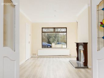 46 Tuscany Downs, Raheny, Dublin 5, Raheny, Dublin 5 - Image 4