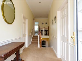 10 The Gardens, Threadneedle Road, Salthill, Galway, Salthill, Co. Galway - Image 3