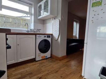 Self Contained Apartment, Dublin Road, Clane, Co. Kildare - Image 4
