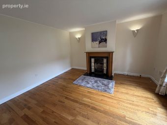 12 Laurel Hill Court, Summerville Avenue, South Circular Road, Co. Limerick, South Circular Road, Co. Limerick - Image 4