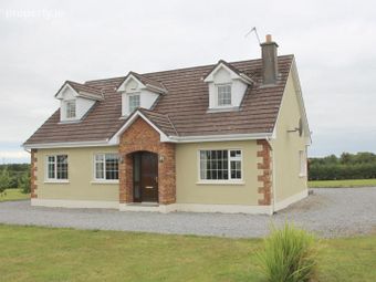Mohia Lane, Killurin, Tullamore, Co. Offaly - Image 3