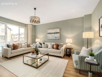 4 Bedroom Semi Detached House, Dublin 15 - Image 5