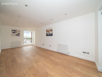 2 Landscape Court, Churchtown, Dublin 14 - Image 4