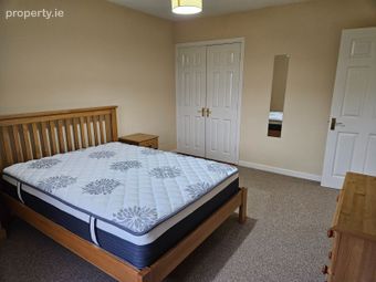 Crozon Area, Sligo, Co. Sligo - Image 4