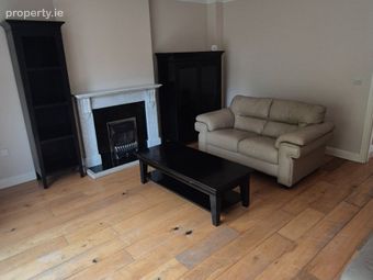 52 Collegefort, Castleknock, Strawberry Beds, Co. Dublin - Image 5