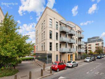 79 Watermint Court, Royal Canal Park, Ashtown, Royal Canal Park, Dublin 15