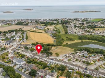 60 Greenlawns, Skerries, Co. Dublin, Skerries, Co. Dublin - Image 3