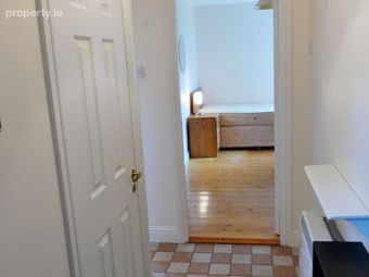 Apartment 67, Moynihan Court, Tallaght, Dublin 24 - Image 4