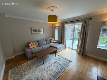 1 Spire View, Phibsborough Avenue, Phibsborough, Dublin 7 - Image 3