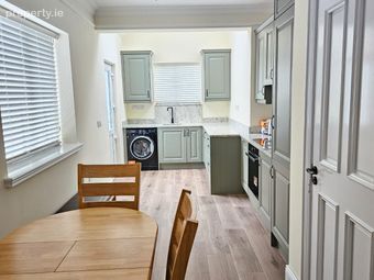 Kildangan, Durrow, Tullamore, Co. Offaly - Image 3