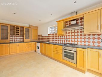 87 Glendara, Kill, Co. Kildare - Image 3
