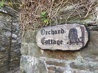 Orchard Cottage, Winter's Hill, Kinsale, Co. Cork - Image 3