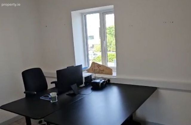 Santry Hall Industrial Estate, Santry, Dublin 9 - Click to view photos