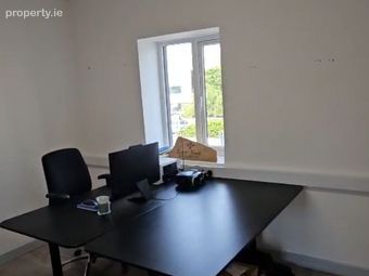 Santry Hall Industrial Estate, Santry, Dublin 9