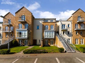 Apt 101 Bantry Square Waterville Terrace, Blanchardstown, Dublin 15, Ballycoolin, Dublin 15