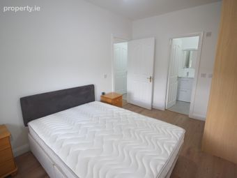 8 Gregg Court, Kilmeague, Co. Kildare, Kilmeage, Co. Kildare - Image 5
