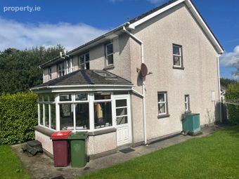 2 The Sidings, Seskin, Bantry, Co. Cork - Image 2