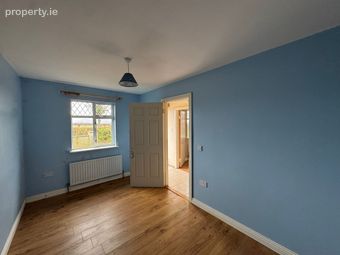 Coolfarnamagh, Graiguenamanagh, Co. Kilkenny, Whitehall, Co. Kilkenny - Image 4