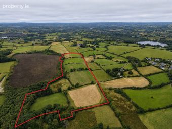 Corfad, Virginia, Co. Cavan - Image 2