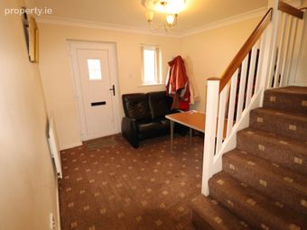 18 Glebe Park, Enniskillen, Co. Fermanagh, Enniskillen, Co. Fermanagh - Image 3
