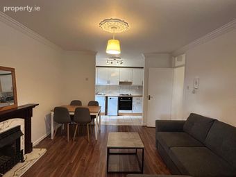 Apartment 5, The Ramparts, Rathgar, Dublin 6 - Image 4