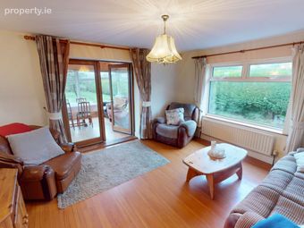 Tara, West Village, Ballincollig, Co. Cork - Image 3