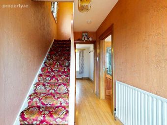 14 Lorcan Grove, Dublin 9, Beaumont, Dublin 9 - Image 2