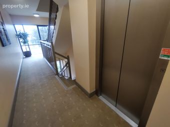 Vandeleur Mews, Ennis Road, Co. Limerick - Image 3
