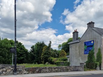 Chapel Street, Foxford, Co. Mayo - Image 3