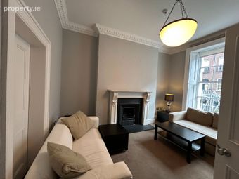 Pembroke Street Lower, Dublin 2 - Image 4