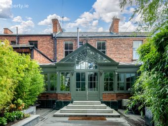 15 Marlborough Road, Donnybrook, Dublin 4, Donnybrook, Dublin 4 - Image 3