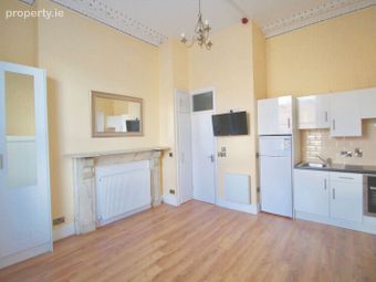 Terenure Road East, Rathgar, Dublin 6 - Image 5