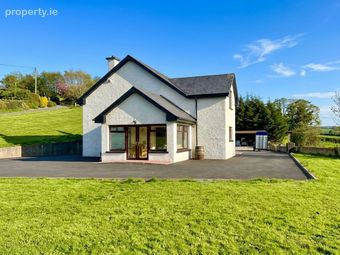 Whiteleas, Ramelton, Co. Donegal - Image 4