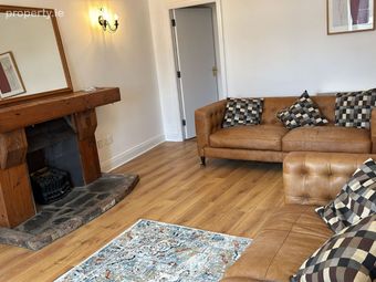 7 Barley Court, Castlebridge, Castlebridge, Co. Wexford - Image 2
