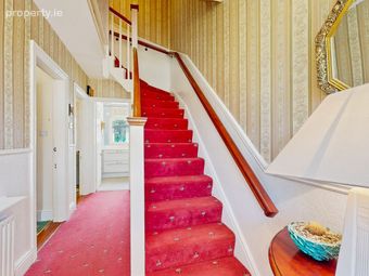 113 Iveragh Road, Whitehall, Dublin 9 - Image 5