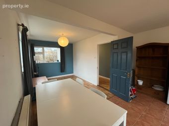 Pier Road, Enniscrone, Co Sligo, Enniscrone, Co. Sligo - Image 4