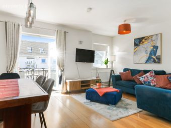 20 Melville Drive, Finglas, Dublin 11 - Image 3