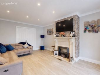 3 Cherry Hill Avenue, Kells, Kells, Co. Meath - Image 3