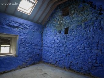 Granaghan(martin), Scramogue, Strokestown, Co Roscommon, Strokestown, Co. Roscommon - Image 3
