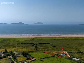 Emlaghnamuck, Waterville, Ballinskelligs, Co. Kerry - Image 4