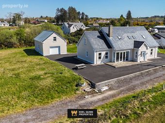 Drumbeagh, Mountcharles, Mountcharles, Co. Donegal - Image 2