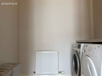 Ashfield Grove, Ridgewood, Swords, Co. Dublin - Image 5