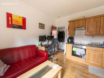 27 Cabra Park, Phibsborough, Dublin 7, Co. Dublin, Phibsborough, Dublin 7 - Image 4