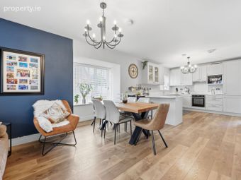 3 Raheny Close, Lusk Village, Lusk, Co. Dublin - Image 5