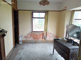 Ballymurray, Ballymoe, Co. Galway - Image 5