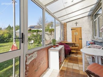 22 Lorcan Grove, Santry, Dublin 9, Dublin 9 - Image 5